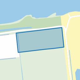 Perceel VZV00-C-1535