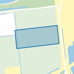 Perceel VZV00-C-1536