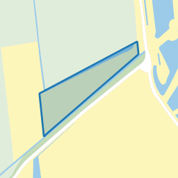 Perceel VZV00-C-1538