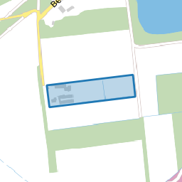 Perceel VZV00-C-1545