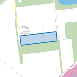 Perceel VZV00-C-1546