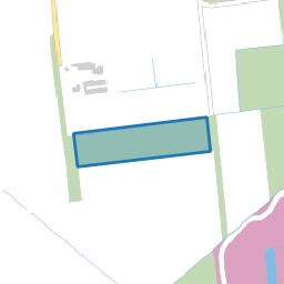 Perceel VZV00-C-1547