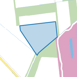 Perceel VZV00-C-1549