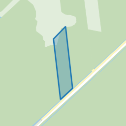 Perceel VZV00-C-1727