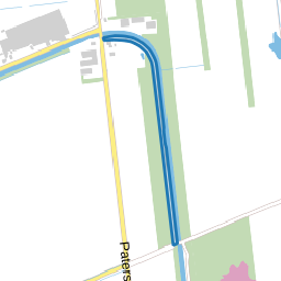 Perceel VZV00-C-1745