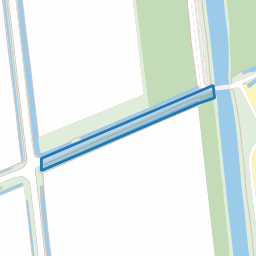 Perceel VZV00-C-1748