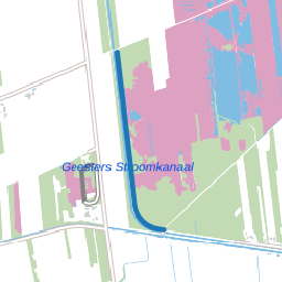 Perceel VZV00-C-1750