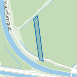 Perceel VZV00-C-1754