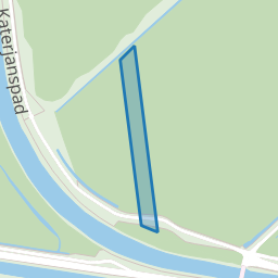 Perceel VZV00-C-1755