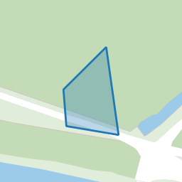 Perceel VZV00-C-1764