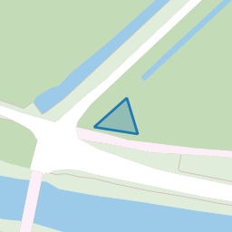 Perceel VZV00-C-1771