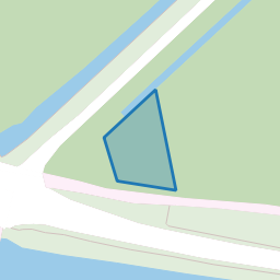 Perceel VZV00-C-1773