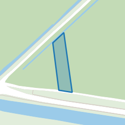 Perceel VZV00-C-1779