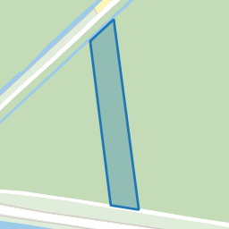 Perceel VZV00-C-1783