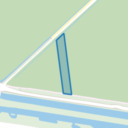 Perceel VZV00-C-1785