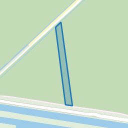 Perceel VZV00-C-1791