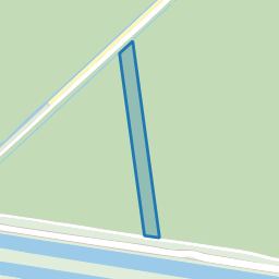 Perceel VZV00-C-1793