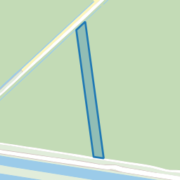 Perceel VZV00-C-1795