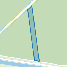 Perceel VZV00-C-1797