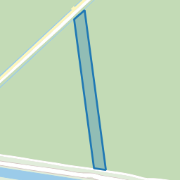 Perceel VZV00-C-1799