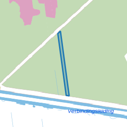 Perceel VZV00-C-1805