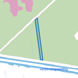 Perceel VZV00-C-1807