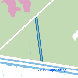 Perceel VZV00-C-1809