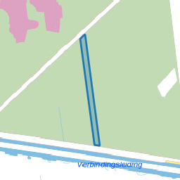 Perceel VZV00-C-1813