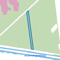 Perceel VZV00-C-1815