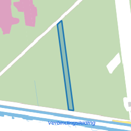 Perceel VZV00-C-1817