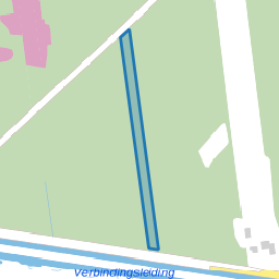 Perceel VZV00-C-1823