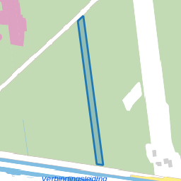 Perceel VZV00-C-1825