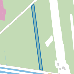 Perceel VZV00-C-1829