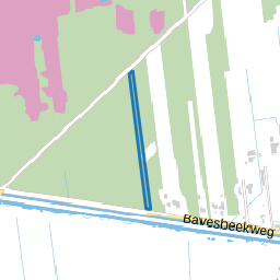 Perceel VZV00-C-1835