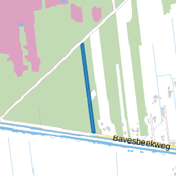 Perceel VZV00-C-1837