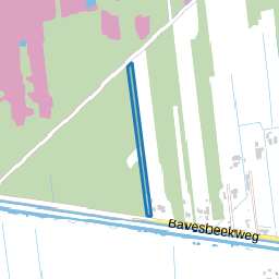 Perceel VZV00-C-1841