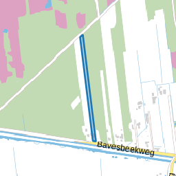 Perceel VZV00-C-1849