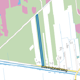 Perceel VZV00-C-1853