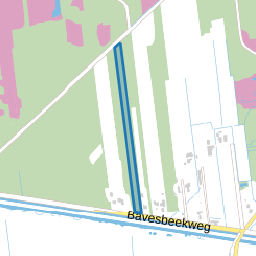 Perceel VZV00-C-1855