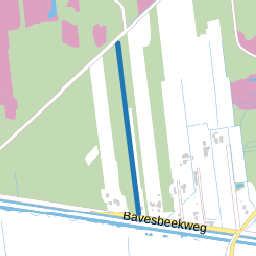 Perceel VZV00-C-1857