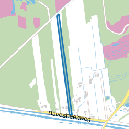 Perceel VZV00-C-1866