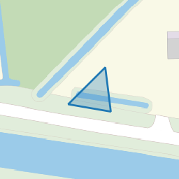 Perceel VZV00-C-1875