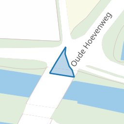 Perceel VZV00-C-1892