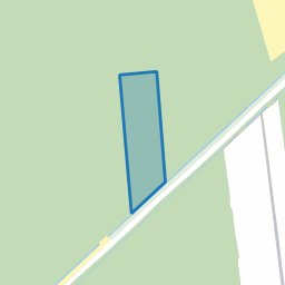 Perceel VZV00-C-1914