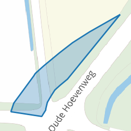 Perceel VZV00-C-1938