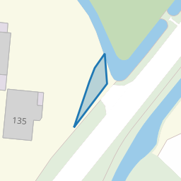 Perceel VZV00-C-1941