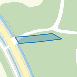 Perceel VZV00-C-2016