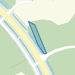 Perceel VZV00-C-2017