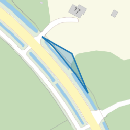 Perceel VZV00-C-2018