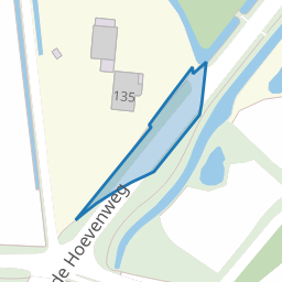 Perceel VZV00-C-2157